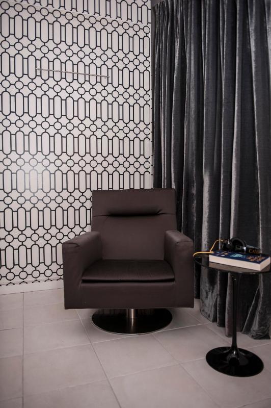 Junior Suite image 4