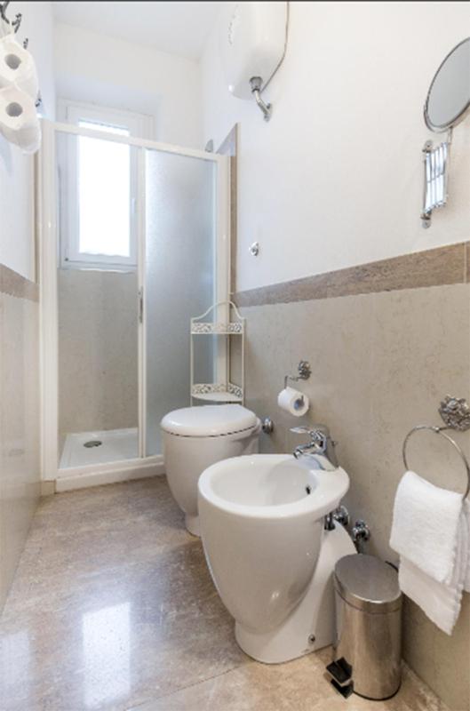 Superior Double or Twin Room image 3