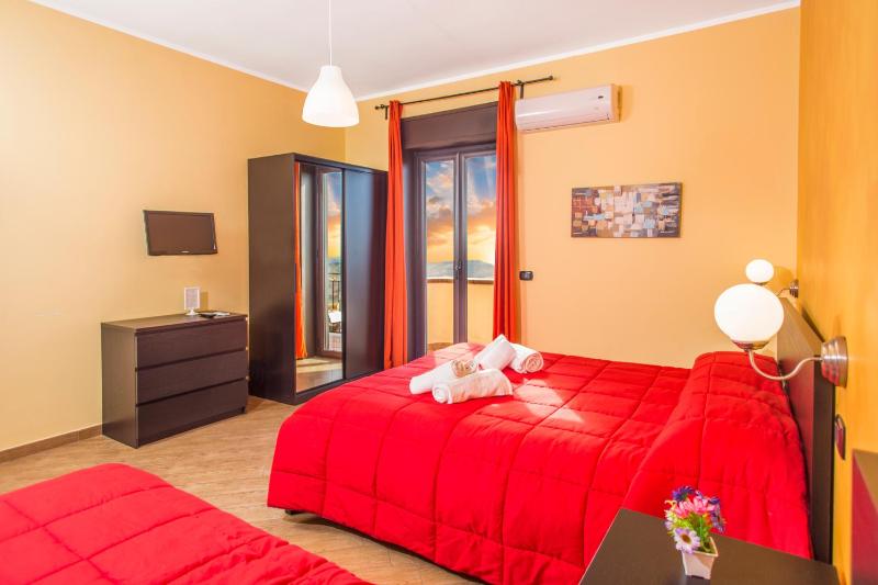 B&B Montemare - image 19