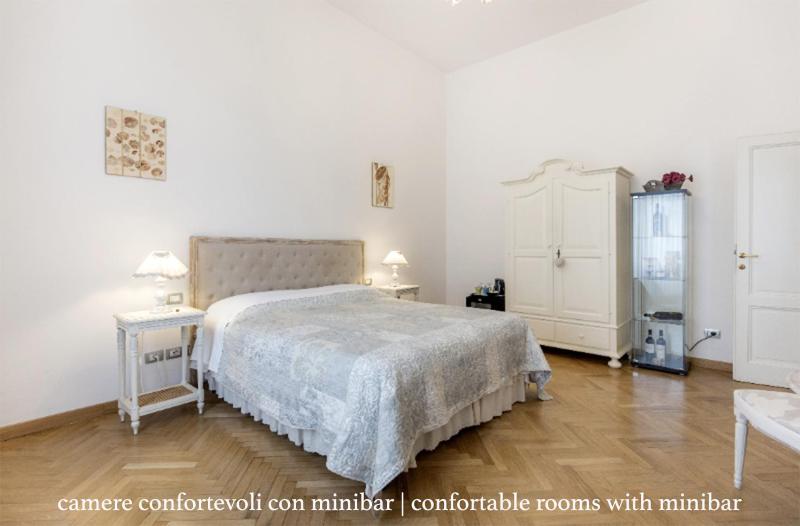 Superior Double or Twin Room image 4