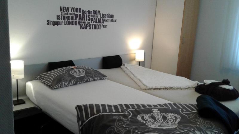 Apartment image 1
