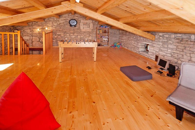 Holiday Home image 3