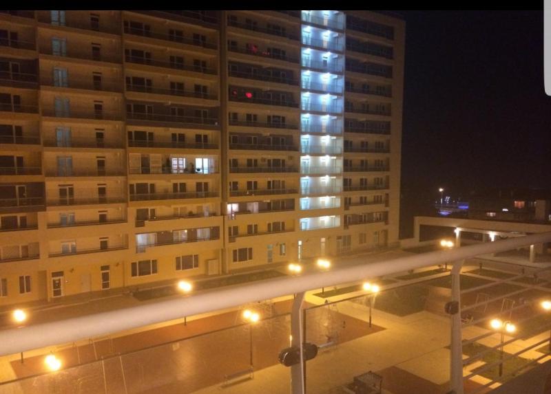 Superior Apartment image 3