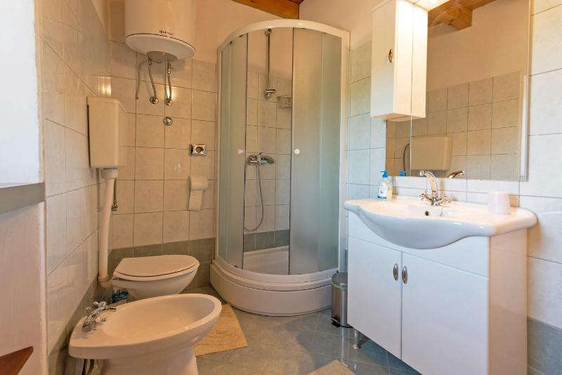 Holiday Home image 1