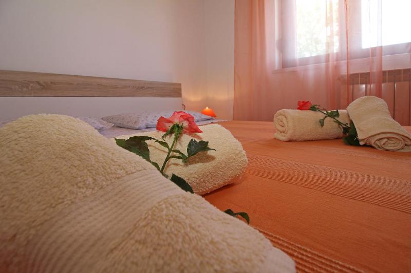 Holiday Home image 3