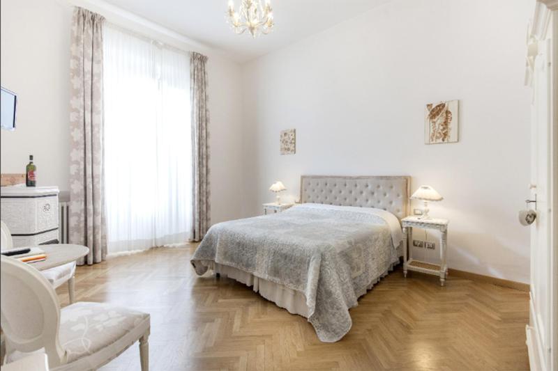 Gourmet B&B Villa Landucci - image 12