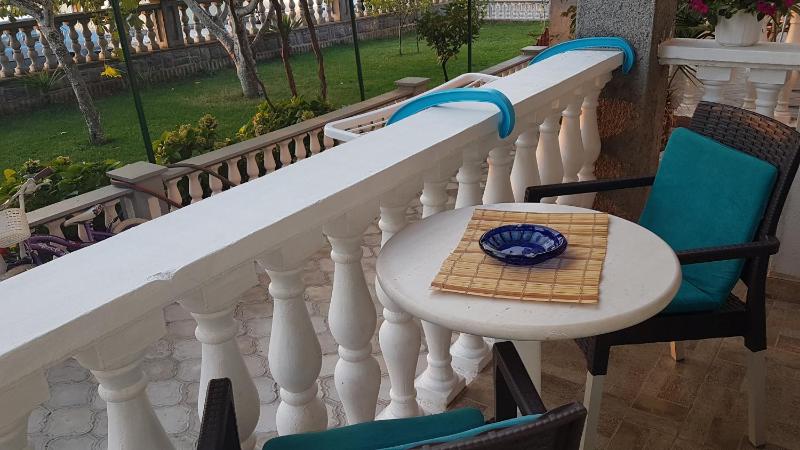 Room Josip - image 8