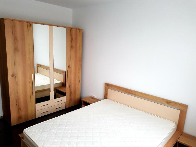 HappyHome Central Deluxe Apartments - image 14