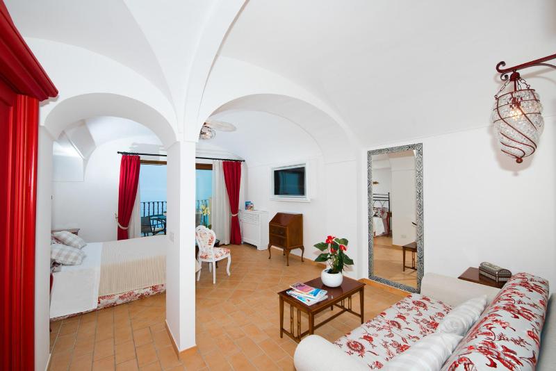 Villa Zeus - image 32
