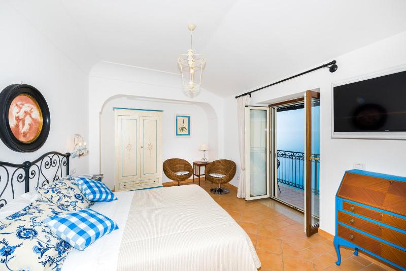 Villa Zeus - image 11