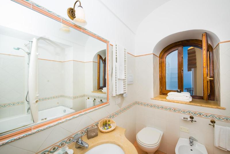 Villa Zeus - image 7