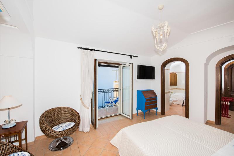 Villa Zeus - image 25
