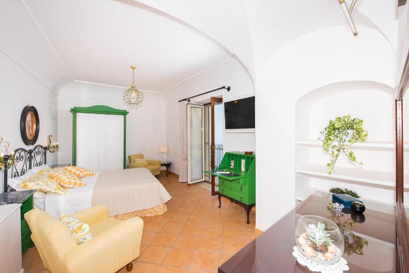 Villa Zeus - image 35