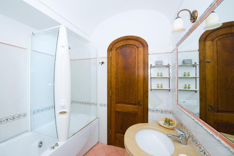 Villa Zeus - image 33