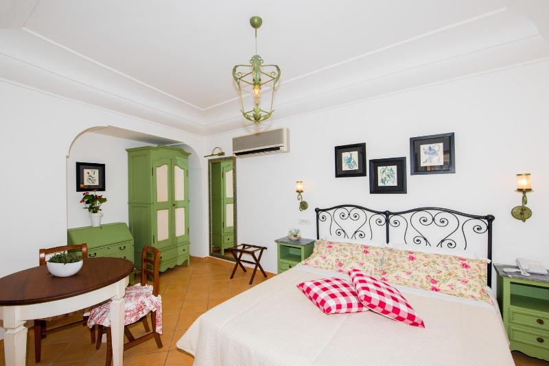 Villa Zeus - image 18