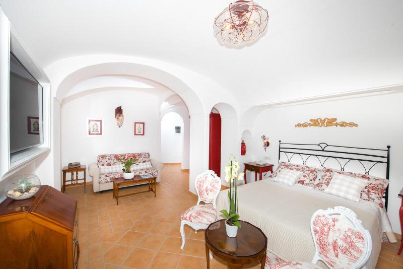 Villa Zeus - image 24