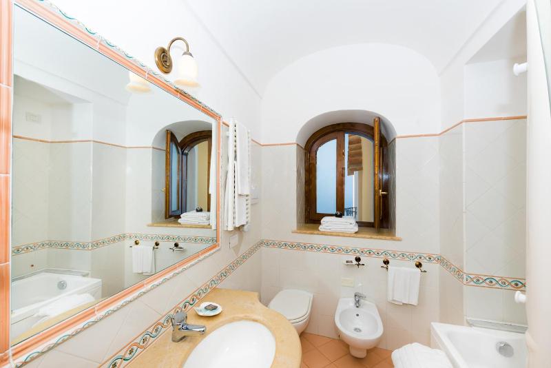Villa Zeus - image 40