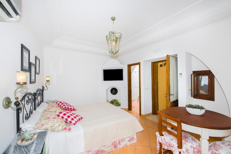 Villa Zeus - image 5