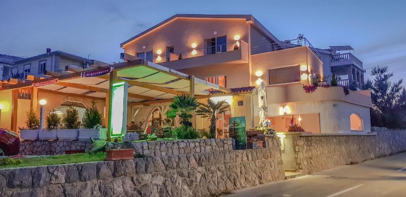 Boutique Villa Revelin - image 44