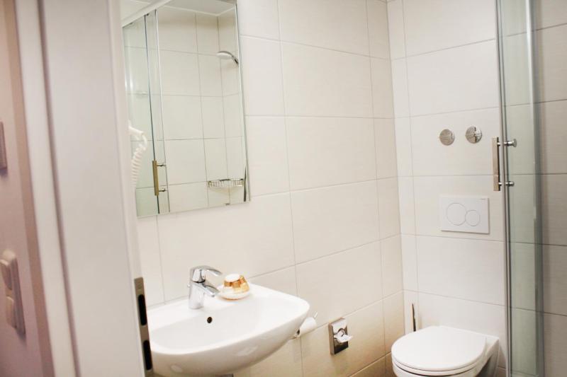 Junior Suite image 4