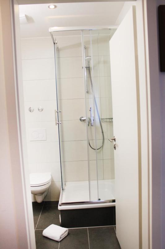 Junior Suite image 3