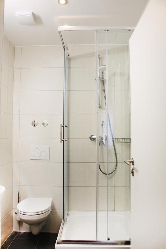 Junior Suite image 2