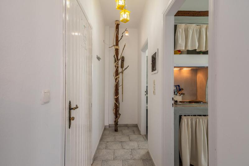 Superior Apartment with Sea View image 4