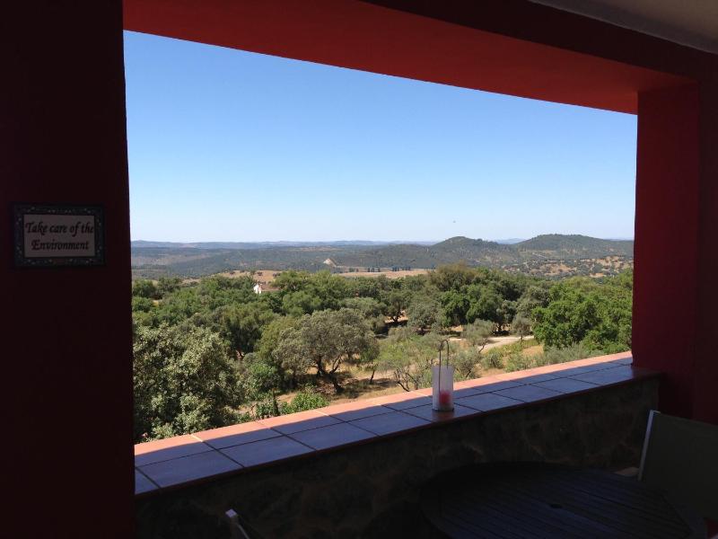 Triple Room with View image 1