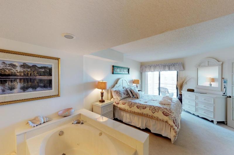 Two Bedroom Apartment  image 1
