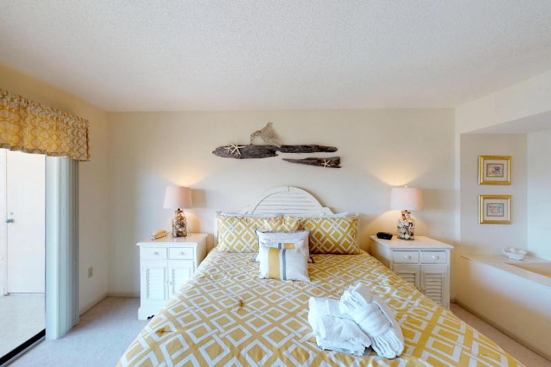 Two Bedroom Apartment  image 2