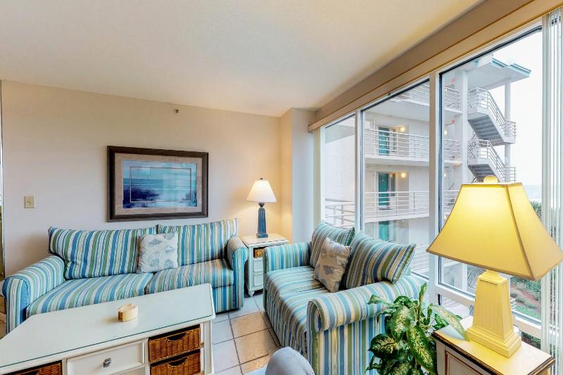 Two Bedroom Apartment  image 1