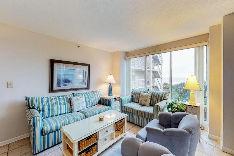 Two Bedroom Apartment  image 3