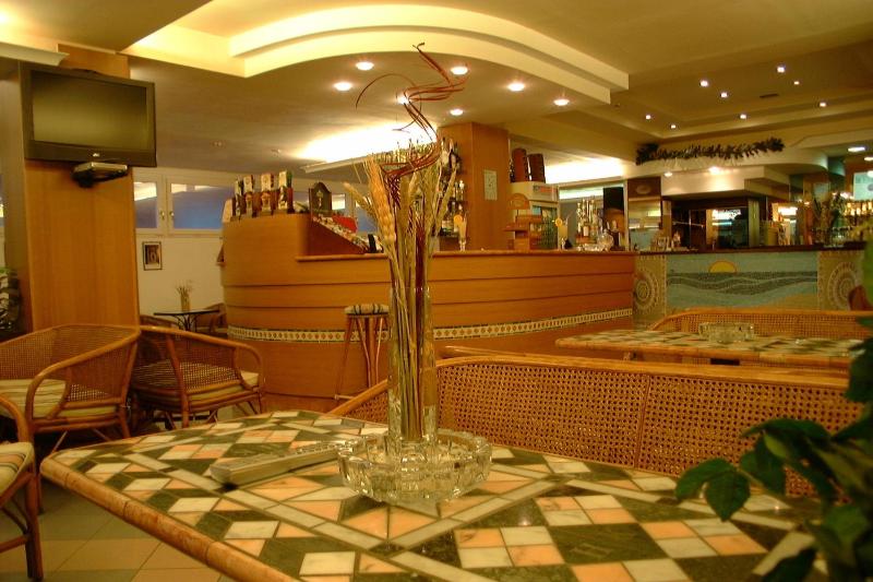 Hotel Kadett - image 3