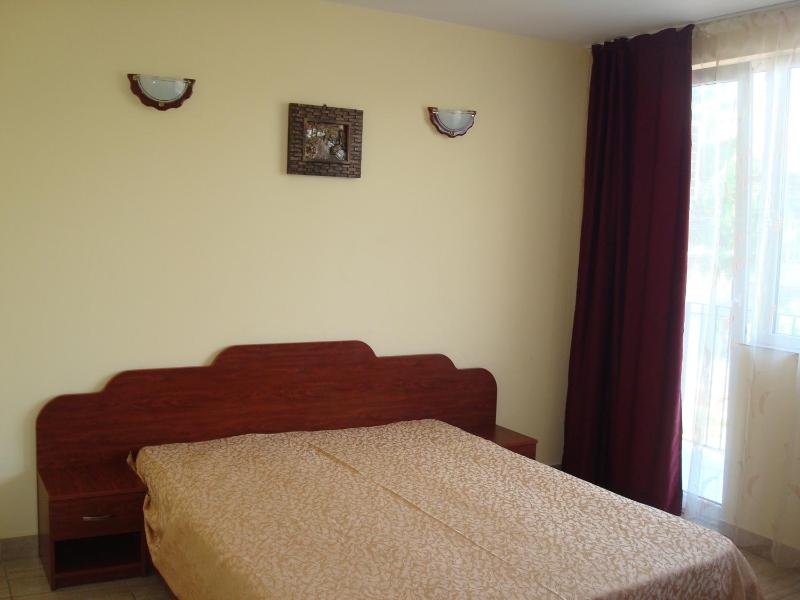 Hotel Terra - image 9