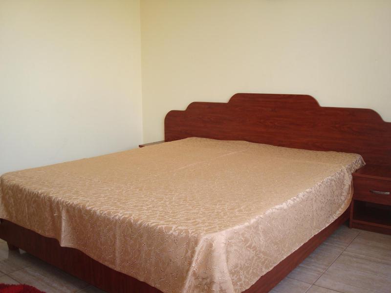 Hotel Terra - image 29
