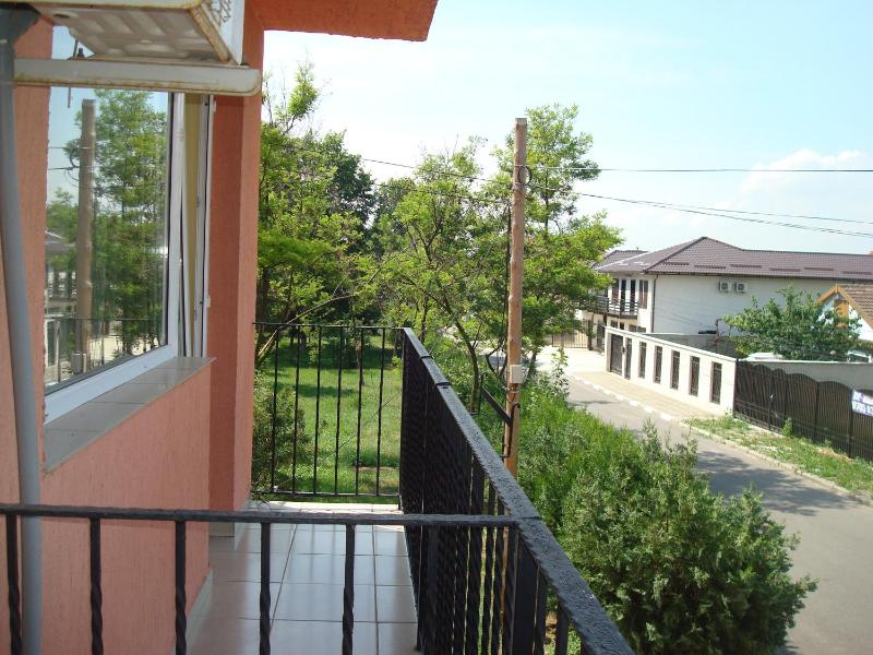 Hotel Terra - image 12