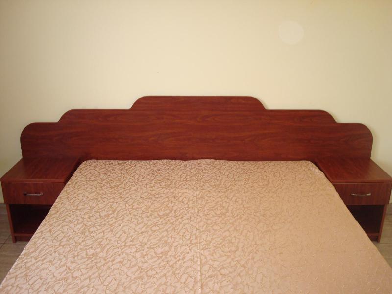 Hotel Terra - image 26