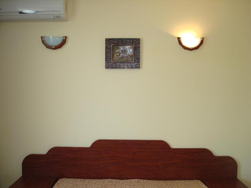Hotel Terra - image 16