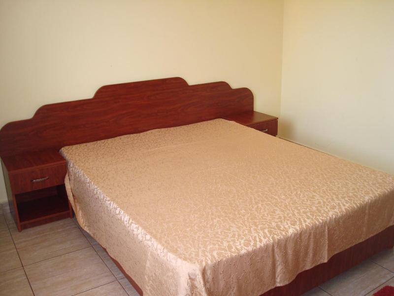 Hotel Terra - image 19