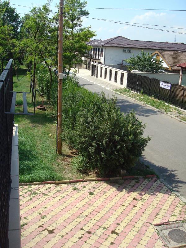 Hotel Terra - image 20