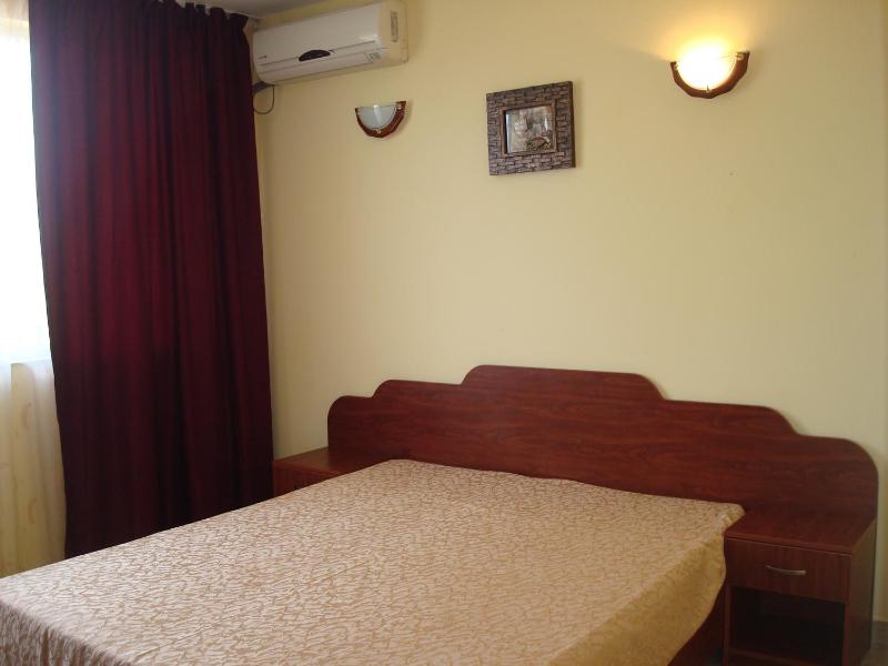 Hotel Terra - image 23
