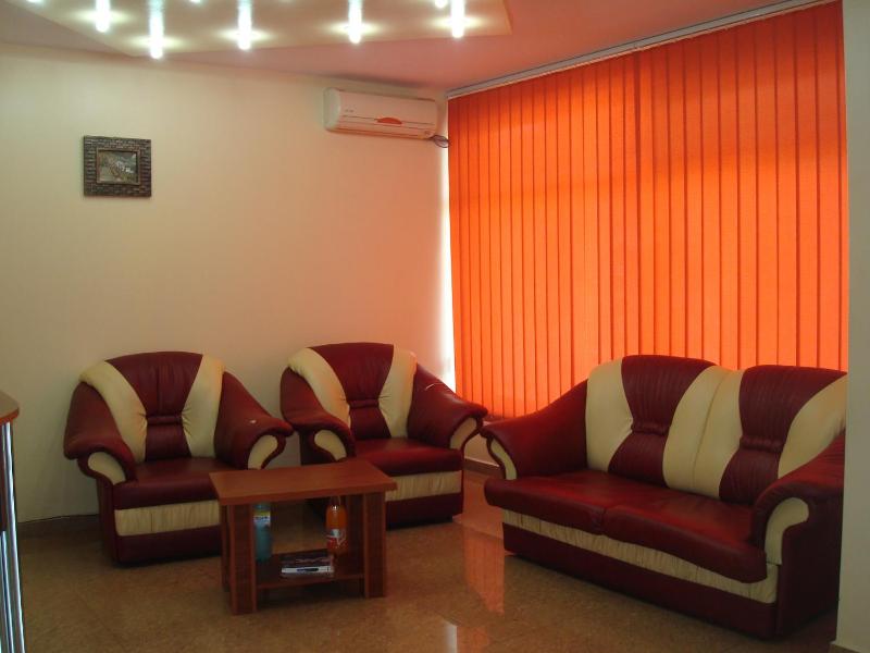 Hotel Terra - image 25
