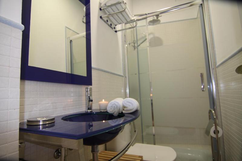 Living Sevilla Apartments Catedral - image 7