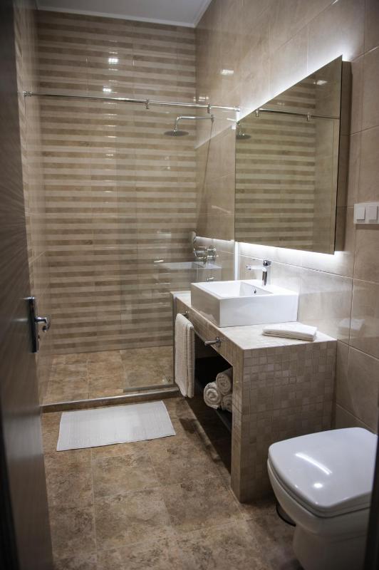 Standard Double or Twin Room image 3