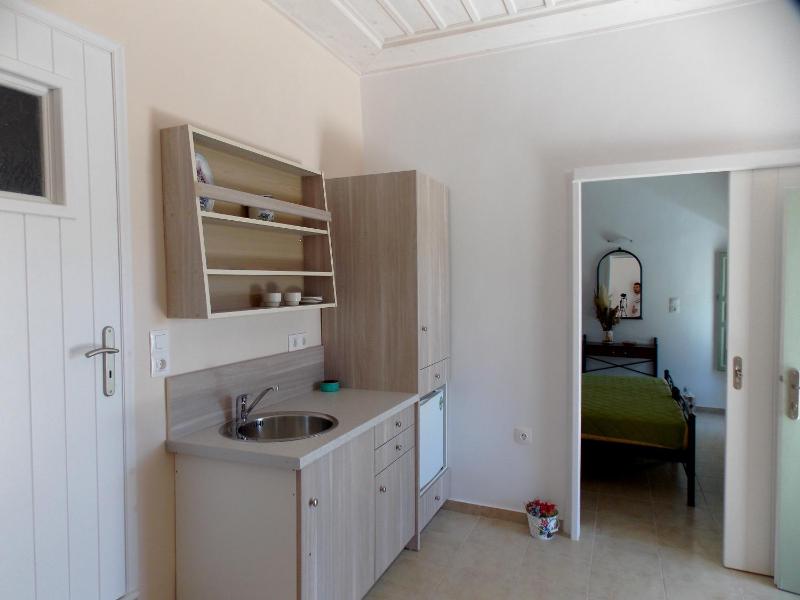 Family Two-Bedroom Apartment image 2