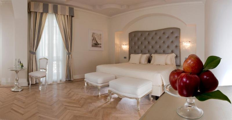 Junior Suite image 4