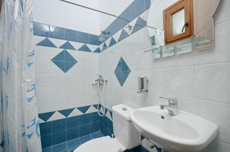 Apartment with Sea View image 4