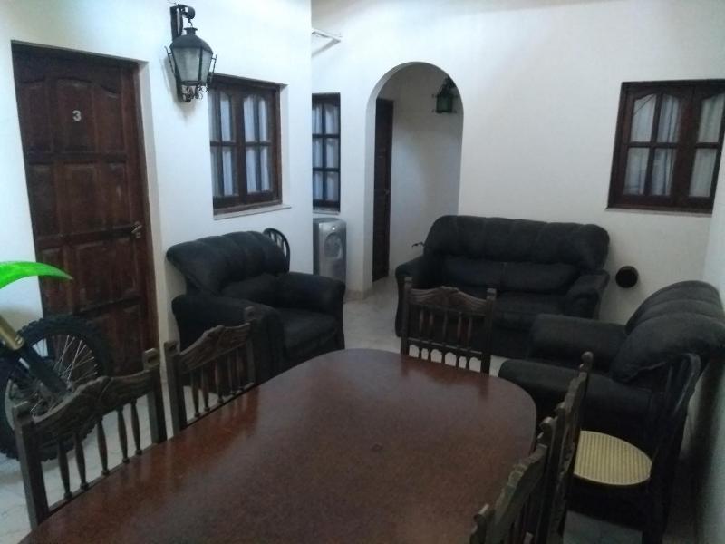 Amaneceres - image 8