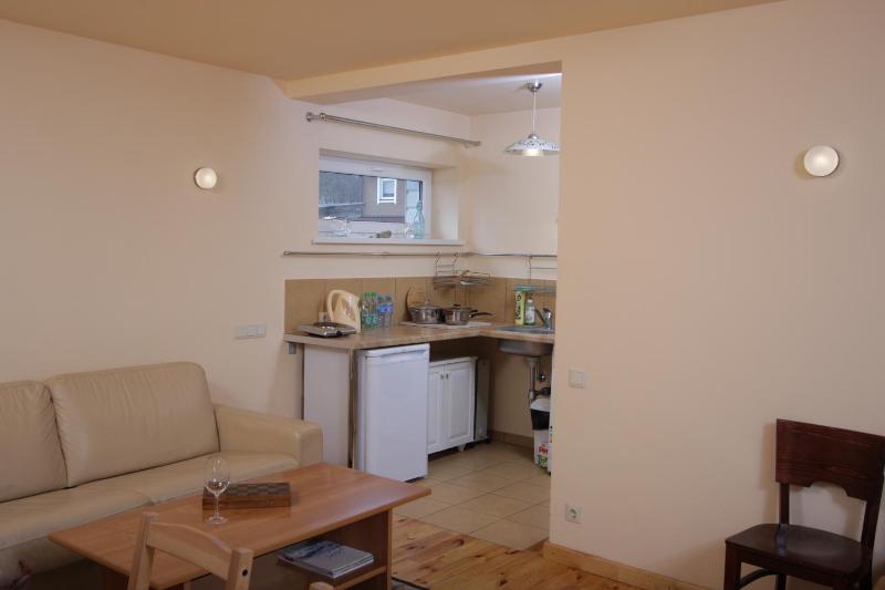 Vila Ramybe - image 14