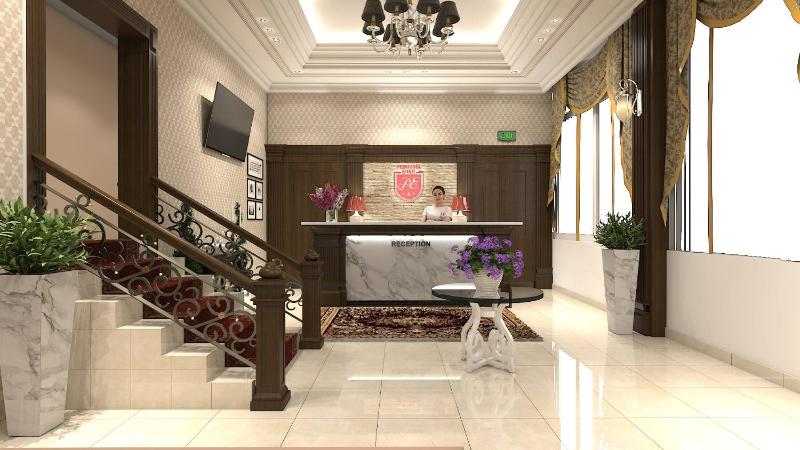 Pensiunea Elisei - image 3